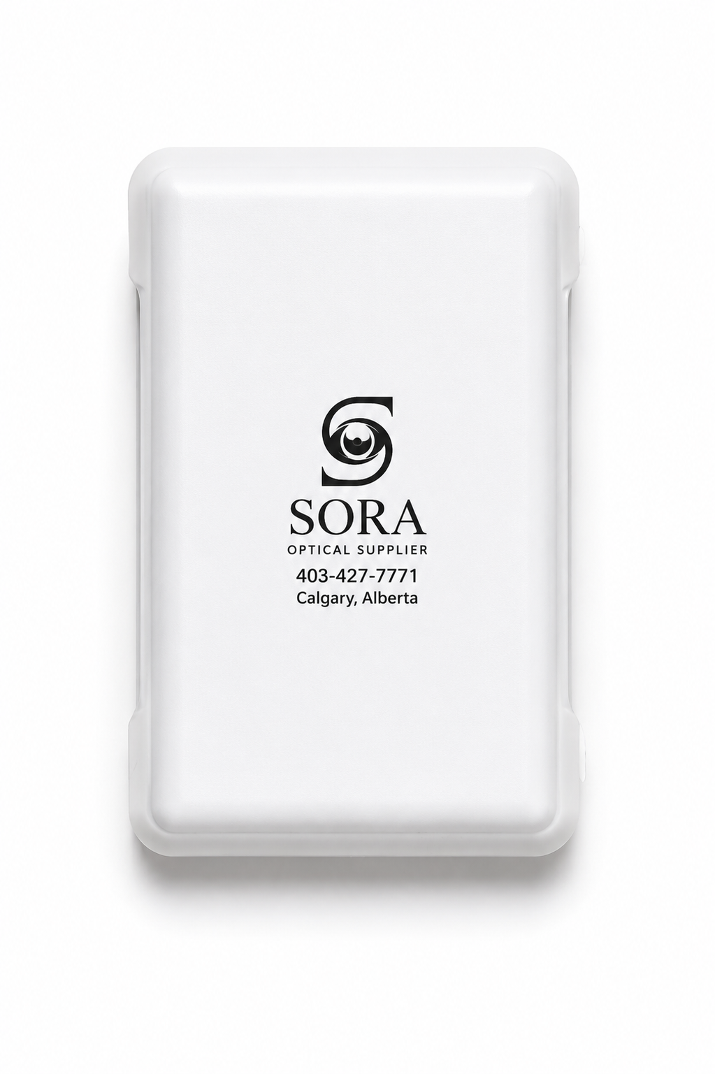 Travel Kit Spary with Microfiber cloth