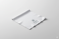 Microfiber Lens Cloth